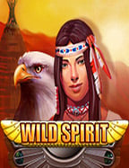 Volcano รีวิว: สูตรเด็ดที่ไม่ควรพลาด