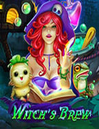 Volcano ทดลองเล่นฟรี ประสบการณ์ที่ไม่ควรพลาด